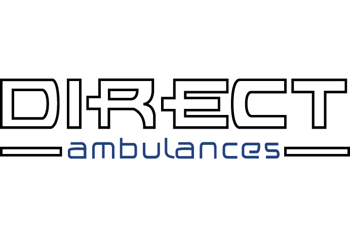 Direct ambulances